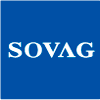 Sovag