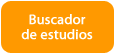 Buscador de estudios