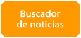 Buscador de noticias