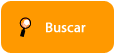 Buscar