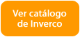 Ver Catalogo Inverco