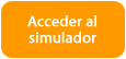 Simulador