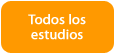 Todos los estudios