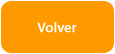 Volver