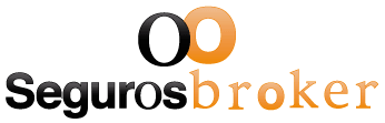 Segurosbroker