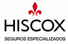 HISCOX