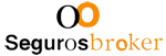 Segurosbroker Logo