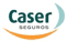 Logo Compañía de Seguros Caser