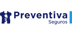 Preventiva