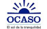 OCASO S.A. COMPAÑIA DE SEGUROS Y REASEGUROS