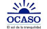 OCASO S.A. COMPAIA DE SEGUROS Y REASEGUROS