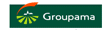 GROUPAMA  SEGUROS Y REASEGUROS, S.A. 
