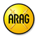 ARAG COMPAIA INTERNACIONAL DE SEGUROS Y REASEGUROS, S.A. 