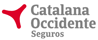 CATALANA OCCIDENTE S.A. DE SEGUROS Y REASEGUROS