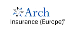 Arch Insurance Company (Europe) Ltd. (Arch Europe)