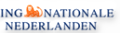 ING NATIONALE- NEDERLANDEN VIDA COMPA��A DE SEGUROS Y REASEGUROS, S.A. ESPA�OLA 