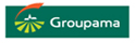 Groupama