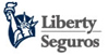 Liberty Seguros