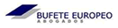 Logo Bufete Europeo de Abogados