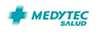 Logo Medytec Salud