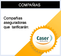 aseguradoras