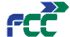 Logo FCC
