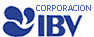 Logo Corporación IBV (BBVA | IBERDROLA)