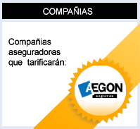 aseguradoras