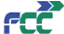 logotipo fcc