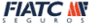 logotipo fiatc