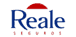 logotipo reale