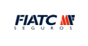 logo fiatc