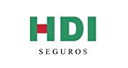 logo hdi