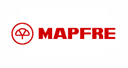logo mapfre asistencia