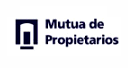 logo mutua propietarios