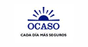 logo ocaso