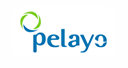 logo pelayo