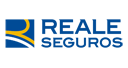 logo reale