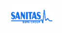 logo sanitas