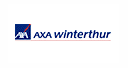 logo axa-winterthur