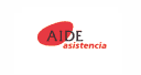 logo aide