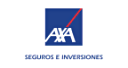 logo axa