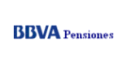logo BBVA