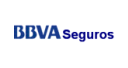 logo BBVA