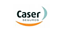 logo caser