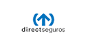 logo direct seguros