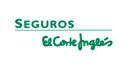 logo corteingles