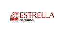 logo estrella