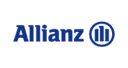logotipo allianz