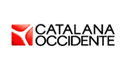 logo catalana occidente